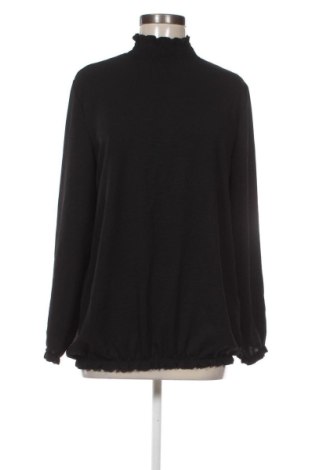 Дамска блуза NEW COLLECTION, Размер M, Цвят Черен, Цена 39,88 €