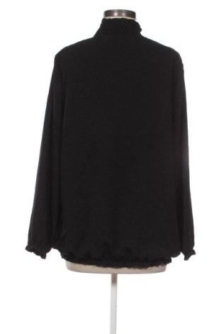 Дамска блуза NEW COLLECTION, Размер M, Цвят Черен, Цена 39,88 €