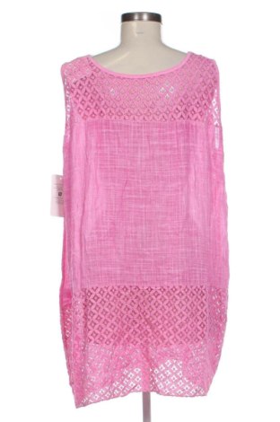 Damen Shirt NEW COLLECTION, Größe L, Farbe Rosa, Preis € 41,99
