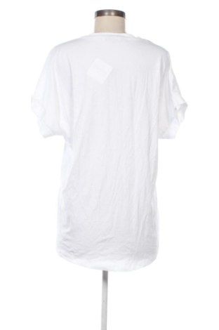 Дамска блуза NEW COLLECTION, Размер XXL, Цвят Бял, Цена 14,31 €