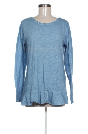 Дамска блуза NEW COLLECTION, Размер L, Цвят Многоцветен, Цена 26,07 €
