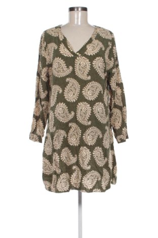 Dámska blúza NEW COLLECTION, Veľkosť XXL, Farba Viacfarebná, Cena  20,95 €