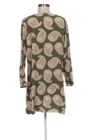 Dámska blúza NEW COLLECTION, Veľkosť XXL, Farba Viacfarebná, Cena  20,95 €