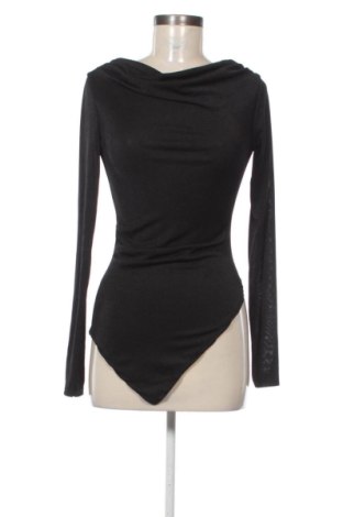 Bluză de femei NEW COLLECTION, Mărime XS, Culoare Negru, Preț 107,99 Lei