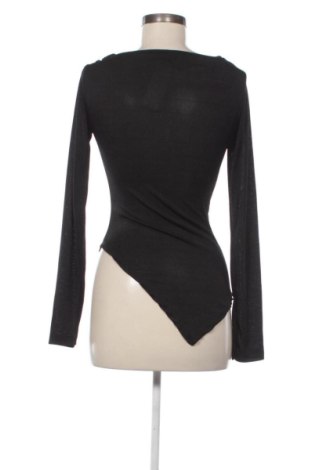 Bluză de femei NEW COLLECTION, Mărime XS, Culoare Negru, Preț 107,99 Lei