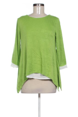 Bluză de femei NEW COLLECTION, Mărime M, Culoare Multicolor, Preț 107,99 Lei