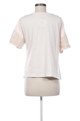Damen Shirt NEW COLLECTION, Größe L, Farbe Ecru, Preis € 18,99