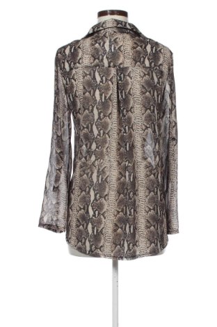 Дамска блуза NEW COLLECTION, Размер M, Цвят Многоцветен, Цена 17,89 €