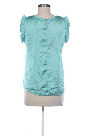 Dámska blúza NEW COLLECTION, Veľkosť M, Farba Zelená, Cena  14,00 €