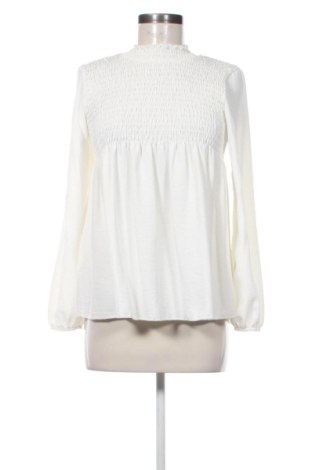 Damen Shirt NEW COLLECTION, Größe M, Farbe Ecru, Preis € 22,99