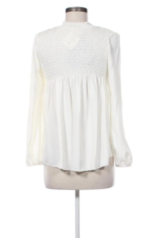 Damen Shirt NEW COLLECTION, Größe M, Farbe Ecru, Preis € 22,99