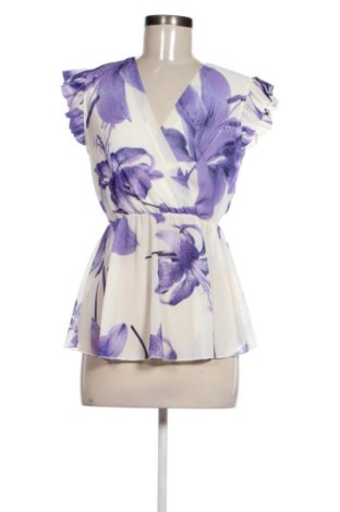 Bluzka damska NEW COLLECTION, Rozmiar M, Kolor Kolorowy, Cena 74,01 zł