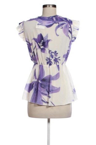 Bluzka damska NEW COLLECTION, Rozmiar M, Kolor Kolorowy, Cena 74,01 zł