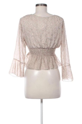 Damen Shirt NEW COLLECTION, Größe S, Farbe Mehrfarbig, Preis € 22,99