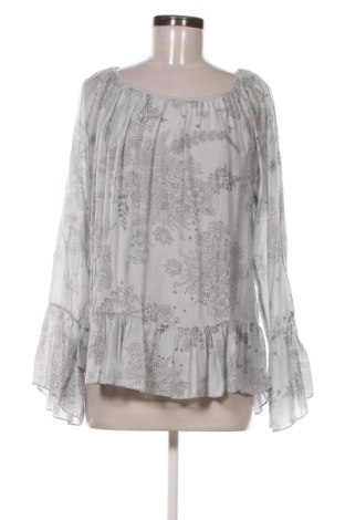 Dámská halenka NEW COLLECTION, Velikost L, Barva Vícebarevné, Cena  495,00 Kč