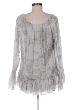 Dámská halenka NEW COLLECTION, Velikost L, Barva Vícebarevné, Cena  495,00 Kč