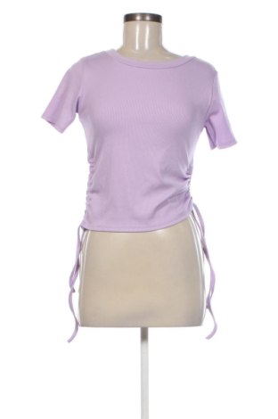 Damen Shirt NEW COLLECTION, Größe S, Farbe Aschrosa, Preis € 18,99
