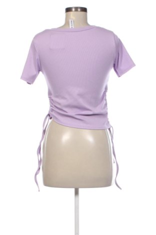 Damen Shirt NEW COLLECTION, Größe S, Farbe Aschrosa, Preis € 18,99