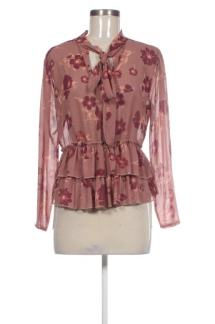 Bluză de femei NEW COLLECTION, Mărime M, Culoare Multicolor, Preț 107,99 Lei