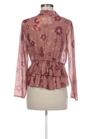 Bluză de femei NEW COLLECTION, Mărime M, Culoare Multicolor, Preț 107,99 Lei