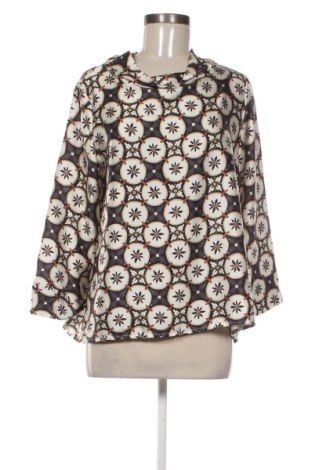 Bluză de femei NEW COLLECTION, Mărime L, Culoare Multicolor, Preț 107,99 Lei