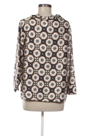 Bluză de femei NEW COLLECTION, Mărime L, Culoare Multicolor, Preț 107,99 Lei