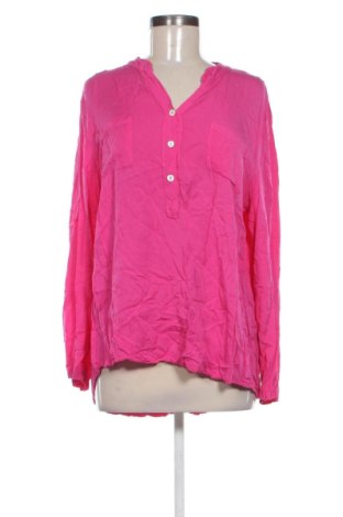Damen Shirt NEW COLLECTION, Größe L, Farbe Rosa, Preis € 22,99