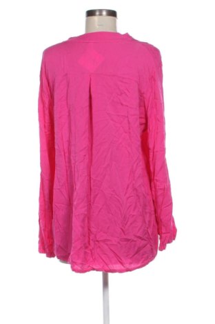 Damen Shirt NEW COLLECTION, Größe L, Farbe Rosa, Preis € 22,99