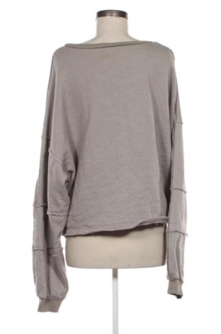 Дамска блуза NEW COLLECTION, Размер XL, Цвят Бежов, Цена 17,46 €