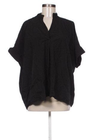 Bluză de femei NEW COLLECTION, Mărime XL, Culoare Negru, Preț 72,99 Lei