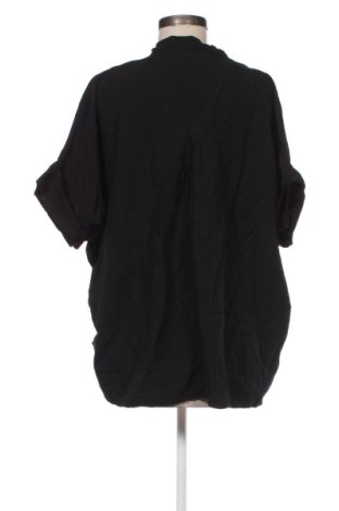 Bluză de femei NEW COLLECTION, Mărime XL, Culoare Negru, Preț 72,99 Lei