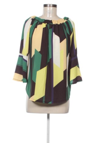 Bluză de femei NEW COLLECTION, Mărime M, Culoare Multicolor, Preț 107,99 Lei