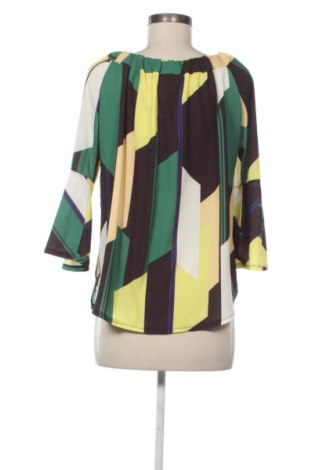 Bluză de femei NEW COLLECTION, Mărime M, Culoare Multicolor, Preț 107,99 Lei