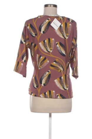 Damen Shirt NEW COLLECTION, Größe M, Farbe Mehrfarbig, Preis 17,99 €