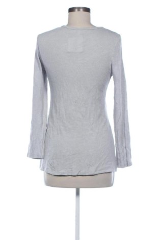 Bluză de femei NEW COLLECTION, Mărime M, Culoare Gri, Preț 107,99 Lei