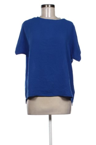Bluză de femei NEW COLLECTION, Mărime XL, Culoare Albastru, Preț 85,99 Lei