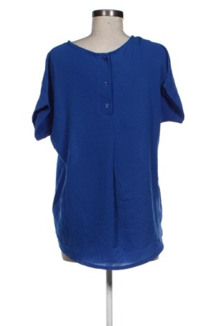 Bluză de femei NEW COLLECTION, Mărime XL, Culoare Albastru, Preț 85,99 Lei