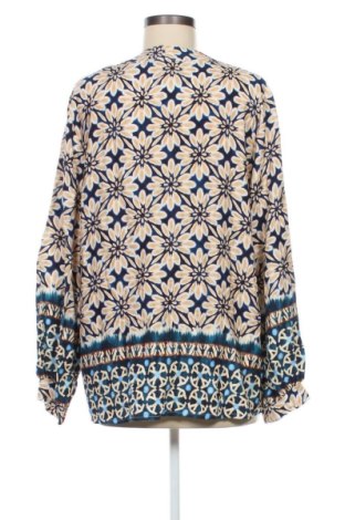 Damen Shirt NEW COLLECTION, Größe XL, Farbe Mehrfarbig, Preis 22,99 €