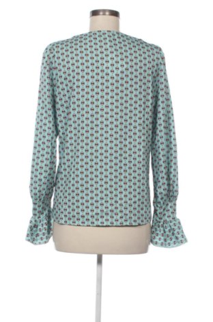 Damen Shirt NEW COLLECTION, Größe M, Farbe Mehrfarbig, Preis € 22,99