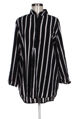 Dámska blúza NEW COLLECTION, Veľkosť XXL, Farba Viacfarebná, Cena  20,95 €
