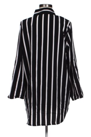 Dámska blúza NEW COLLECTION, Veľkosť XXL, Farba Viacfarebná, Cena  20,95 €