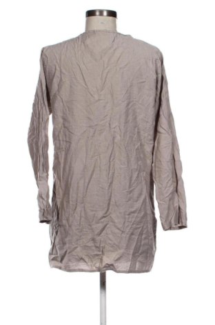 Дамска блуза NEW COLLECTION, Размер M, Цвят Бежов, Цена 17,89 €