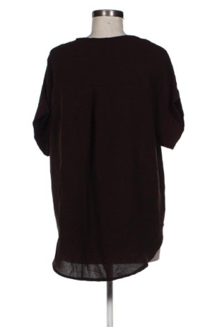 Dámska blúza NEW COLLECTION, Veľkosť XXL, Farba Hnedá, Cena  16,95 €