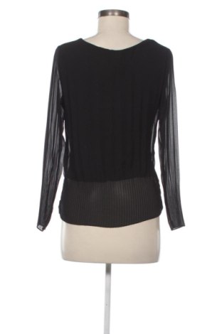 Дамска блуза NEW COLLECTION, Размер M, Цвят Черен, Цена 17,89 €
