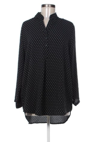 Dámska blúza NEW COLLECTION, Veľkosť L, Farba Viacfarebná, Cena  20,95 €