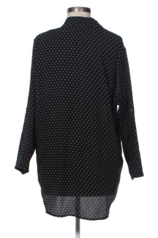 Dámska blúza NEW COLLECTION, Veľkosť L, Farba Viacfarebná, Cena  20,95 €