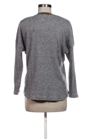 Dámská halenka NEW COLLECTION, Velikost XL, Barva Šedá, Cena  482,00 Kč