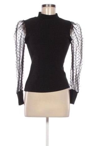 Damen Shirt NEW COLLECTION, Größe S, Farbe Schwarz, Preis € 17,00