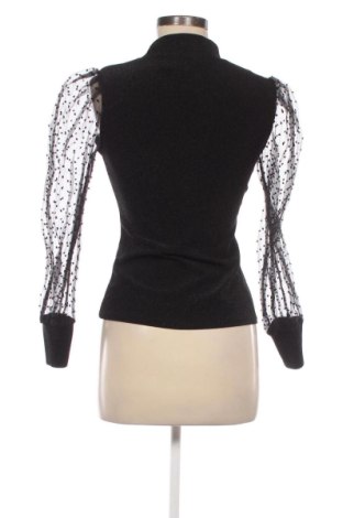Damen Shirt NEW COLLECTION, Größe S, Farbe Schwarz, Preis € 17,00