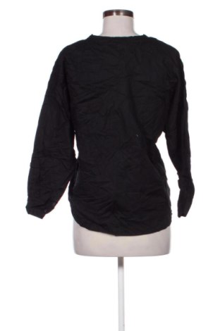 Дамска блуза NEW COLLECTION, Размер M, Цвят Черен, Цена 17,89 €